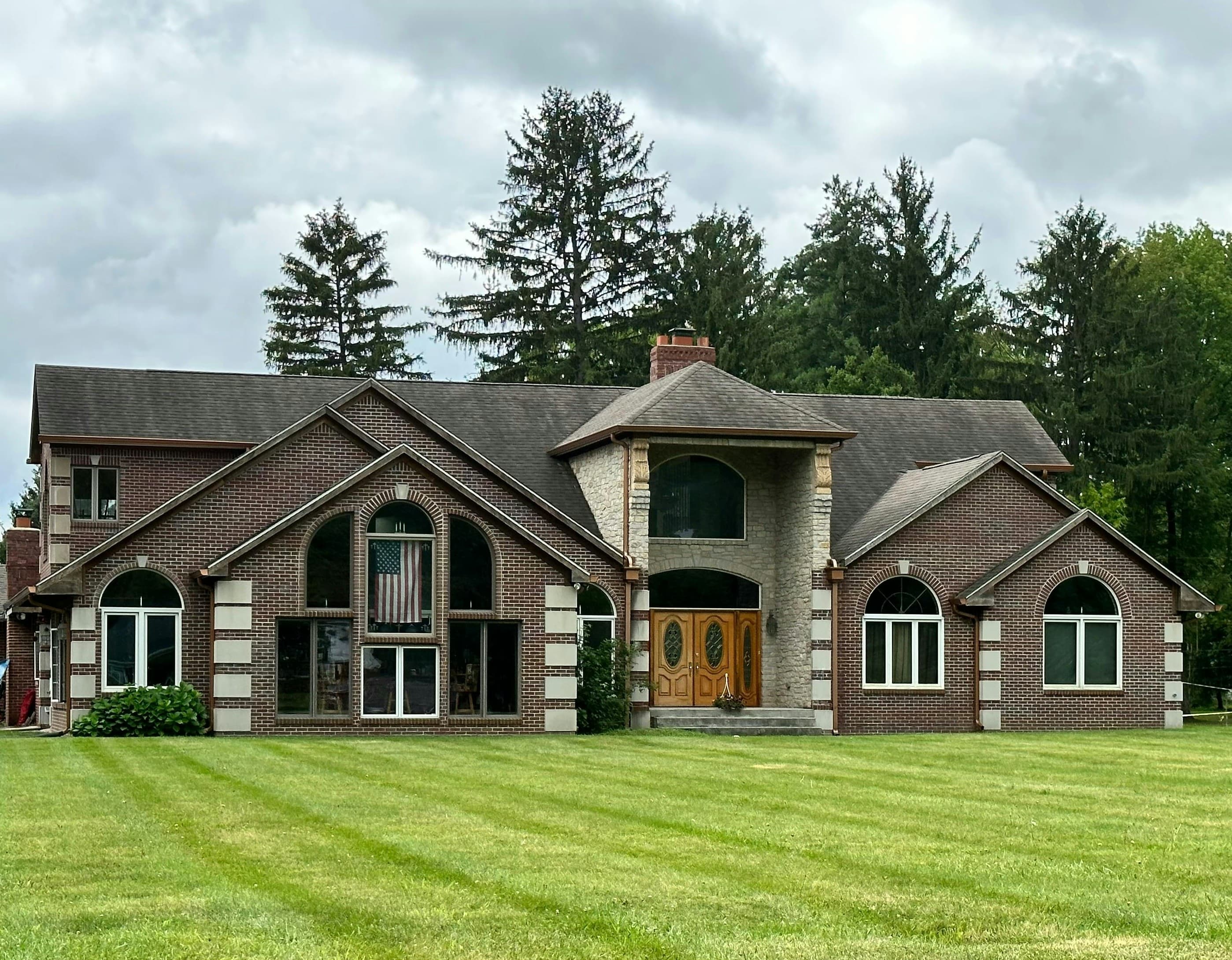 A welcoming adult family home in Washington