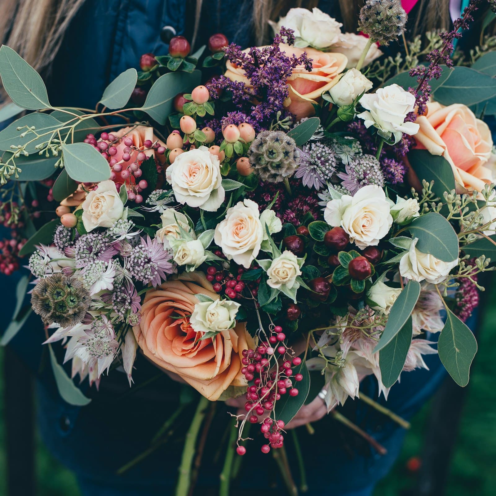 Visiting Your Loved One: How to Make Your Time Together Meaningful