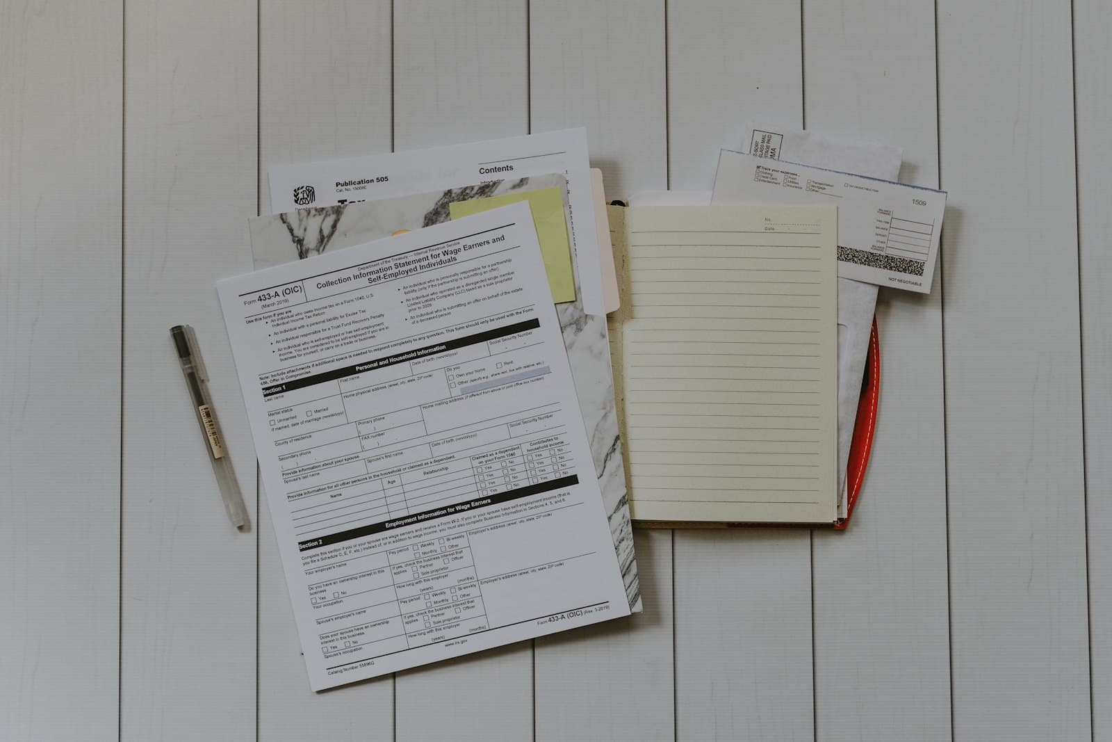 Paying for Adult Family Home Care in Washington: A Family's Guide