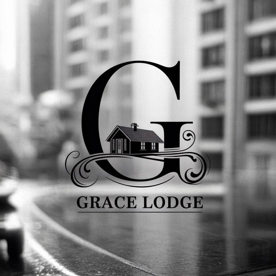 Grace Lodge