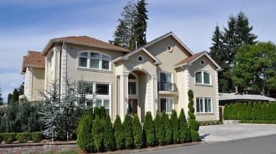 Bellevue Senior Living - Main image