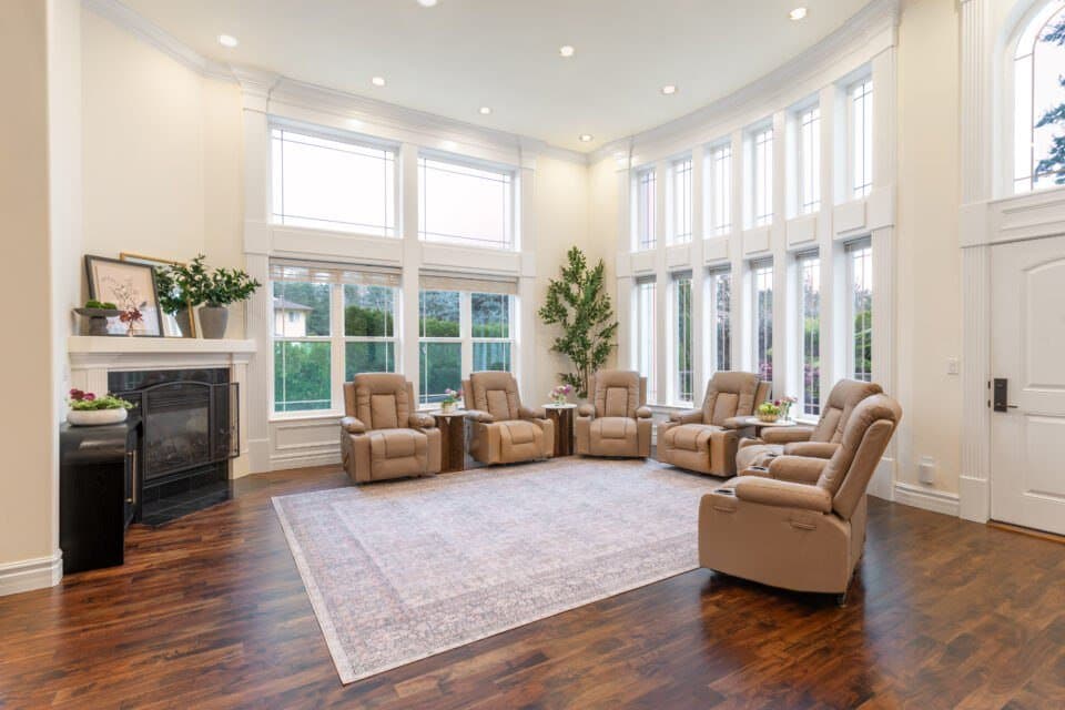 Bellevue Senior Living - Image 3