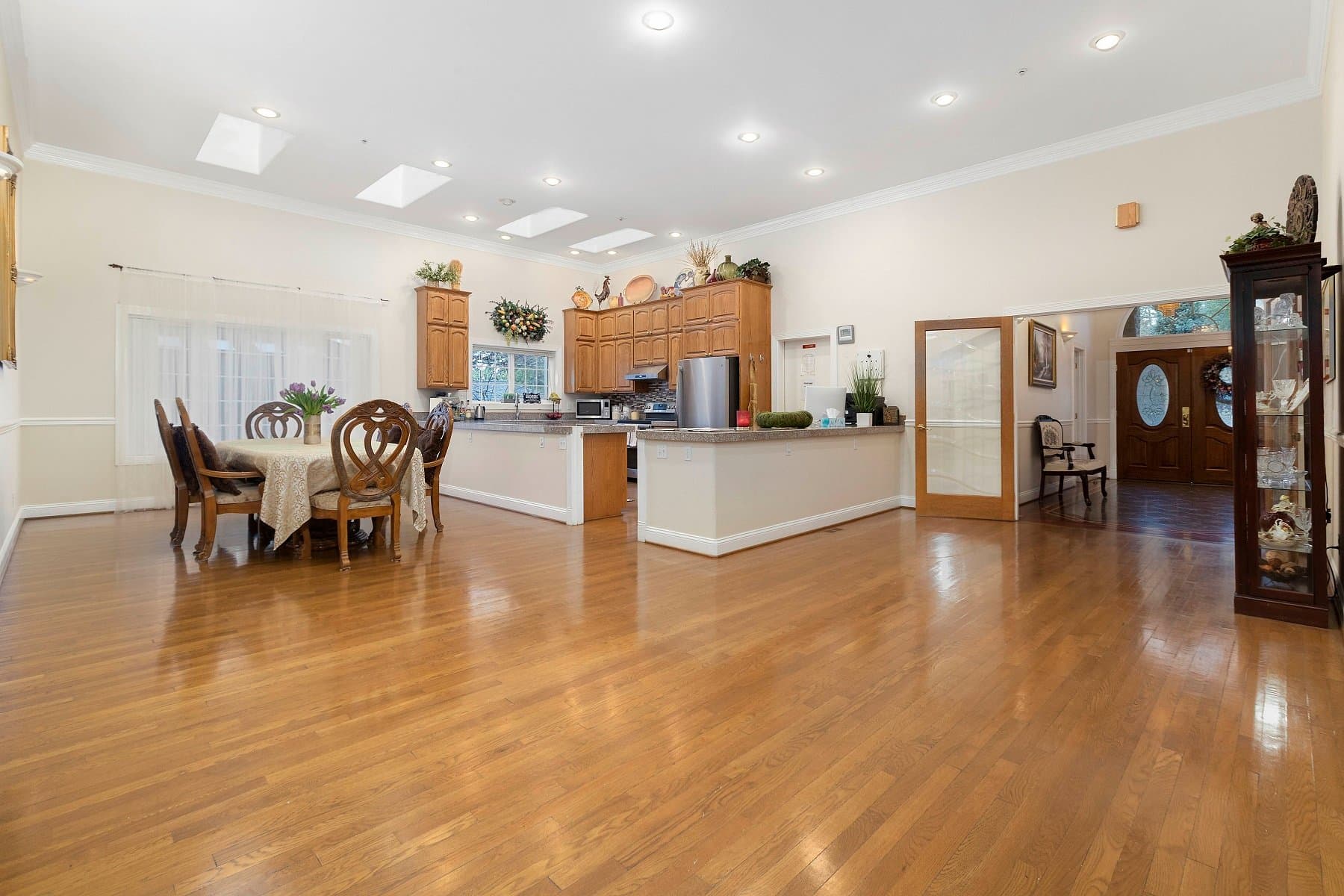 Ideal Care Home Inc. - Image 4
